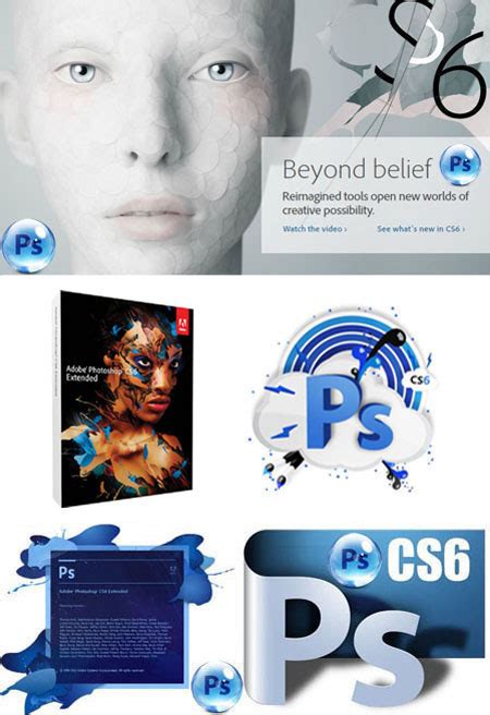 photoshop cs6 english language pack download